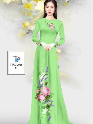 1617105298 968 vai ao dai dep moi ra (7)